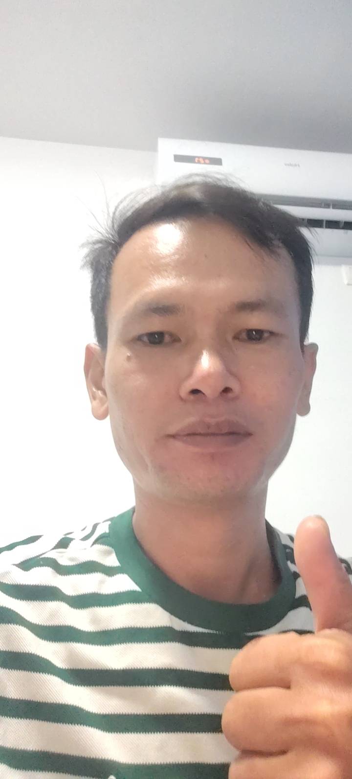 暖恋app