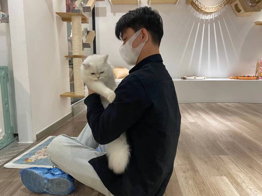 暖恋app