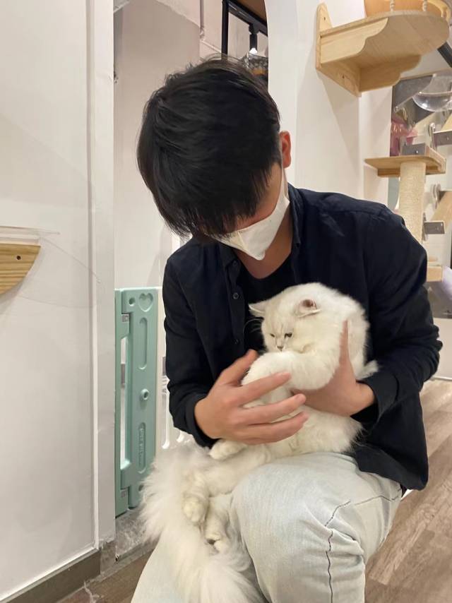 暖恋app