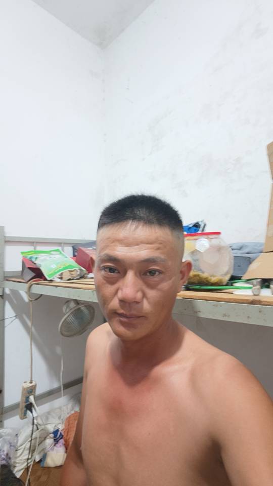 暖恋app
