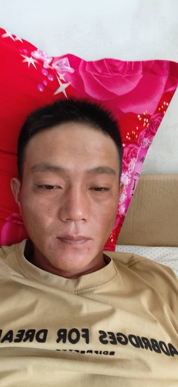 暖恋app