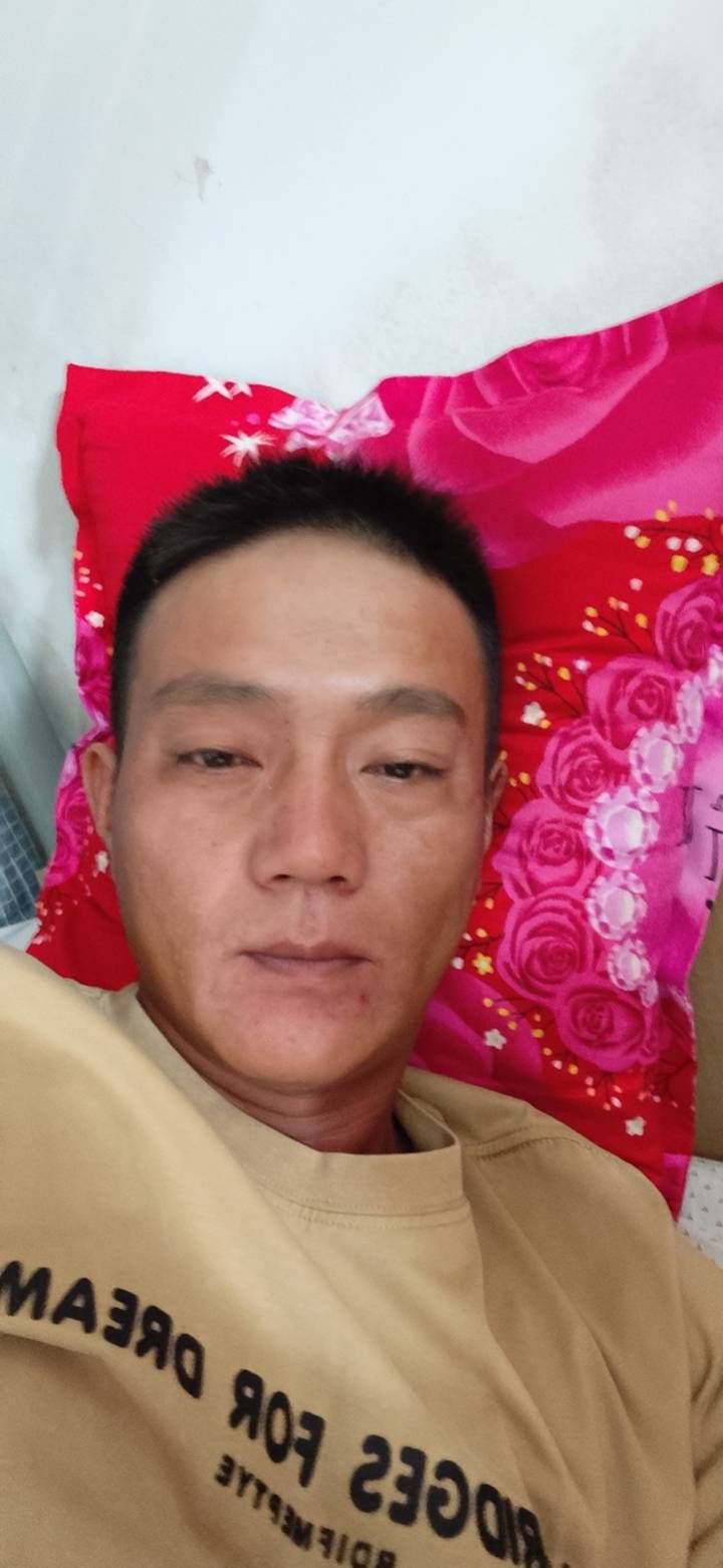 暖恋app
