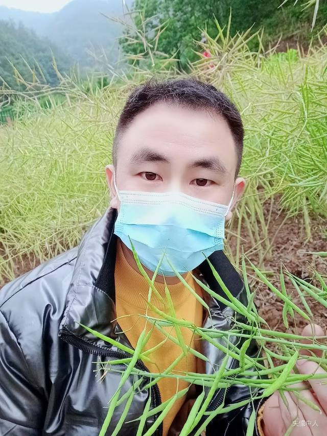 暖恋app