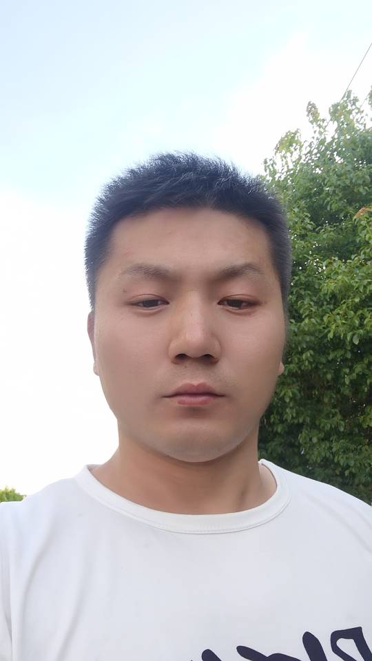 暖恋app