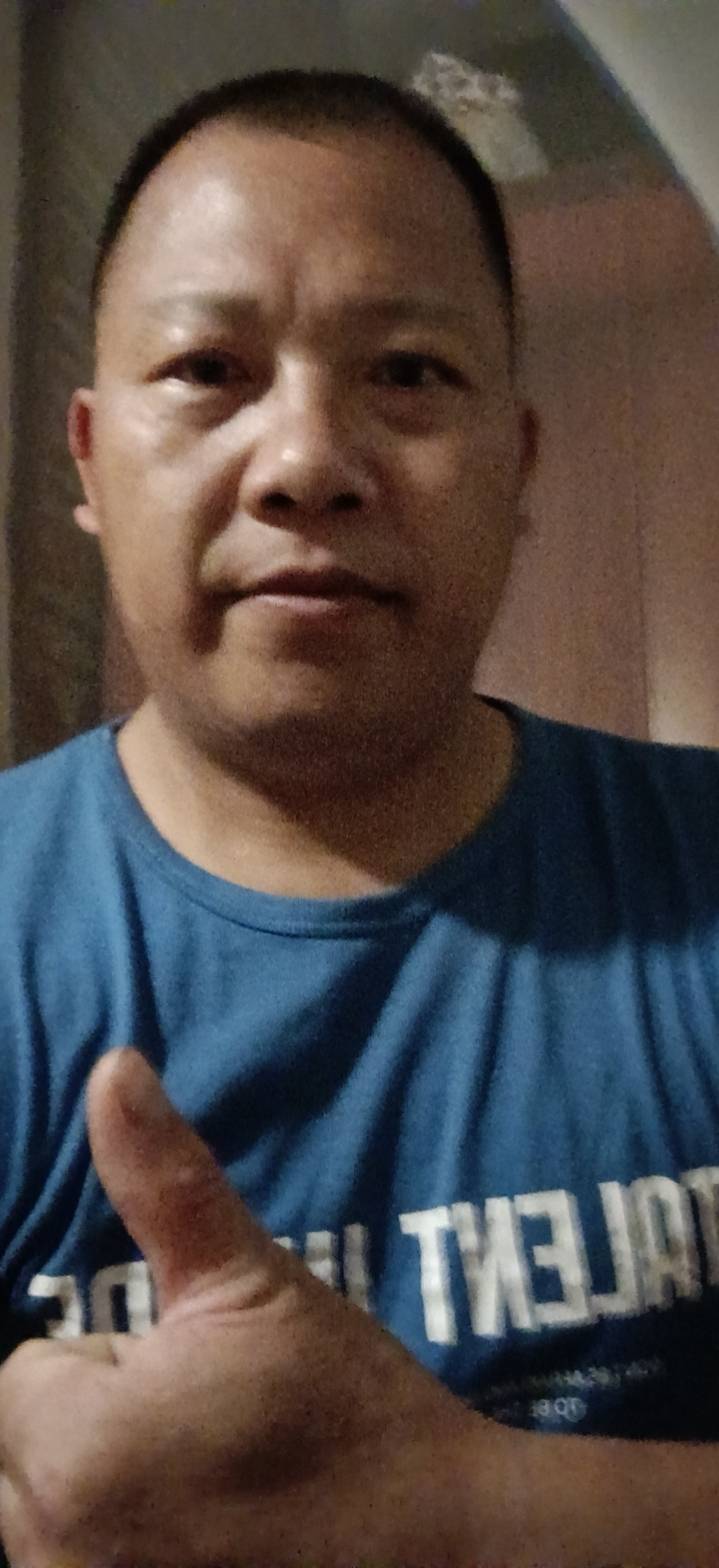 暖恋app