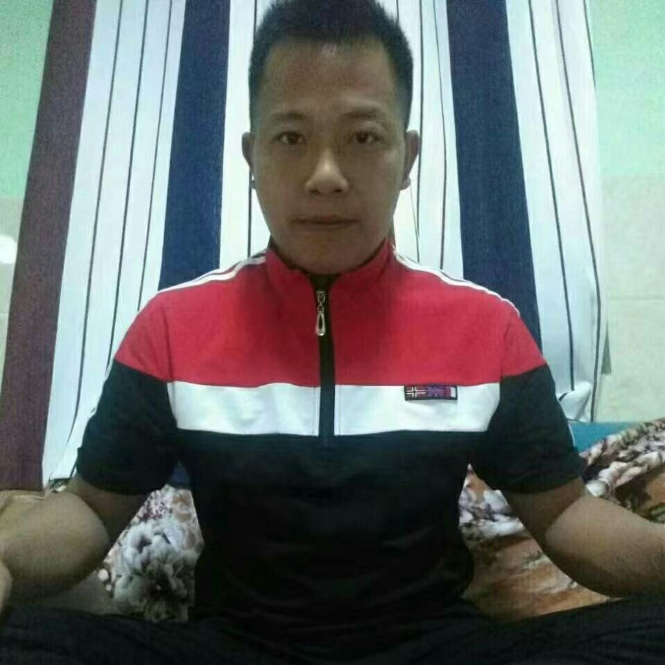 暖恋app