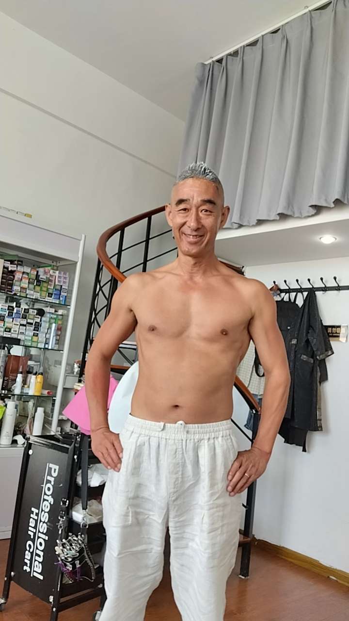 暖恋app