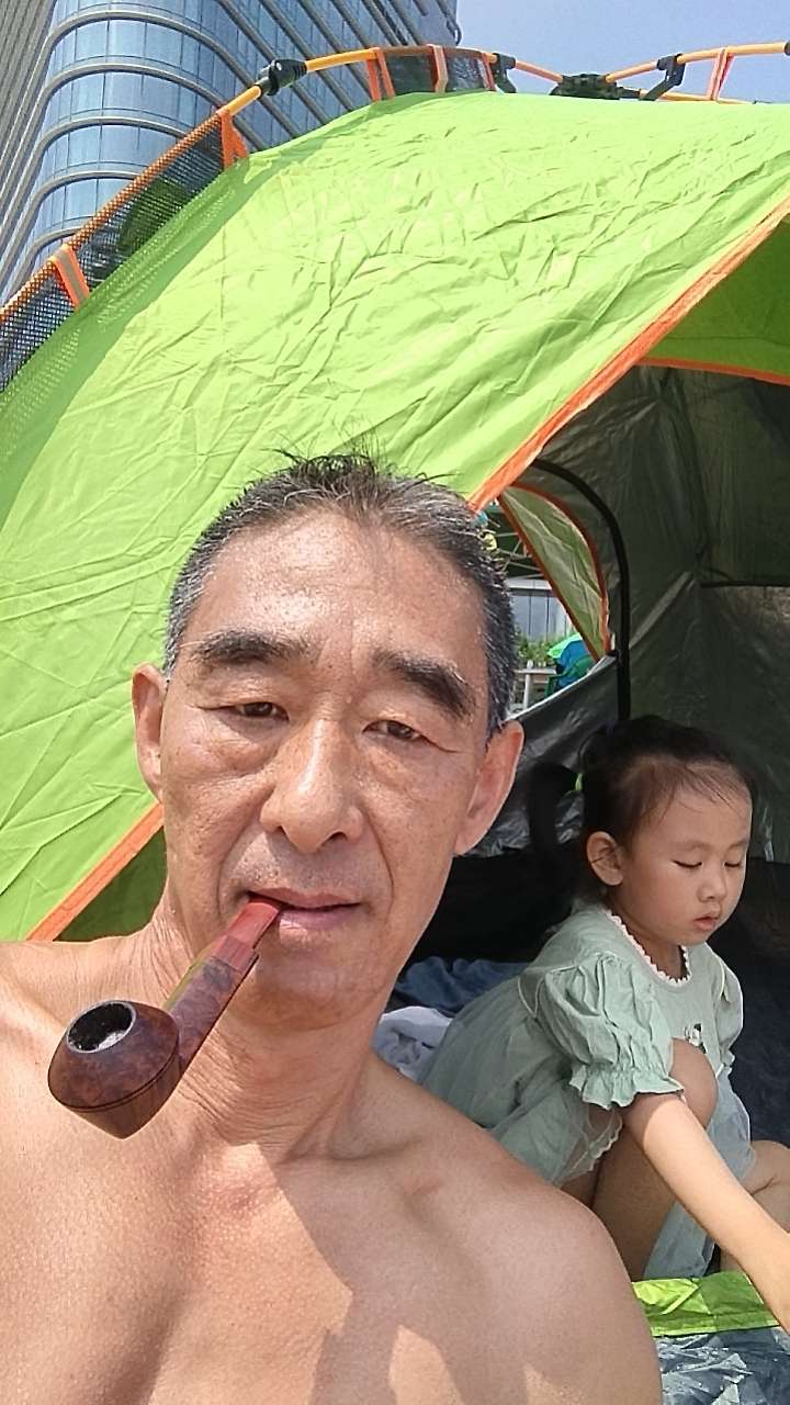 暖恋app
