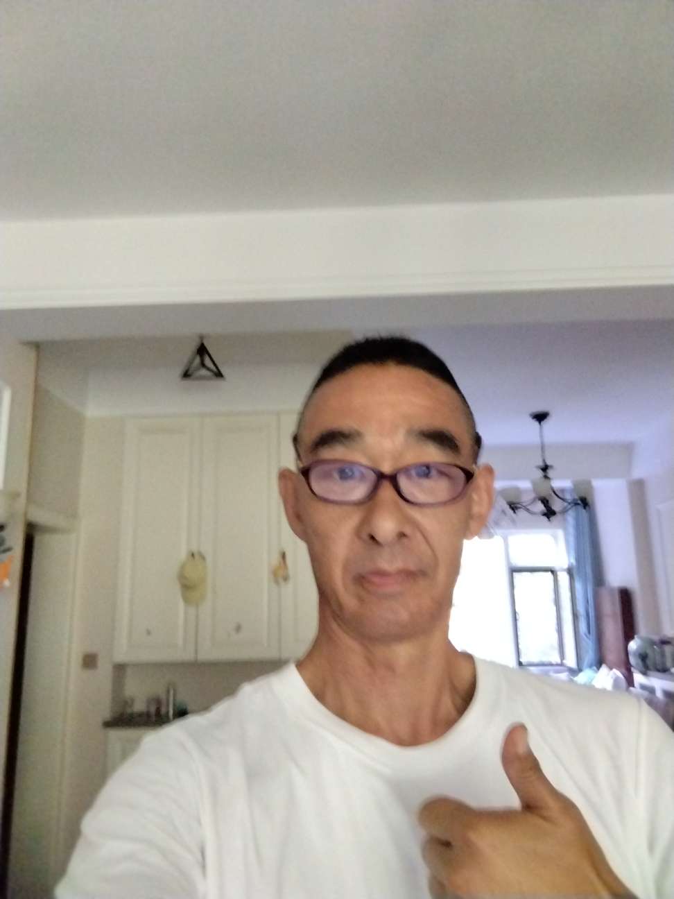 暖恋app