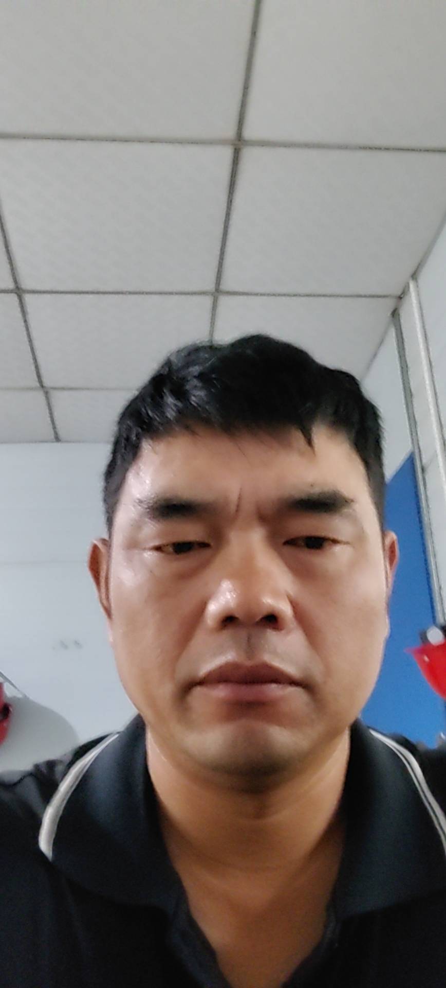 暖恋app