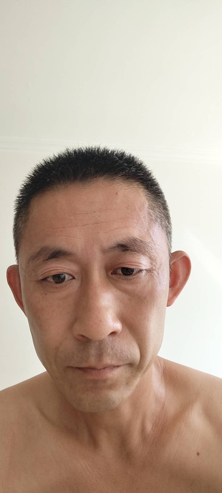 暖恋app