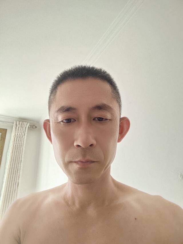 暖恋app