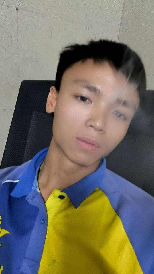 暖恋app