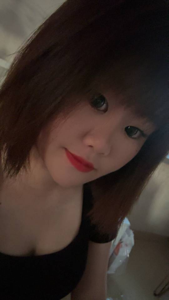 暖恋app
