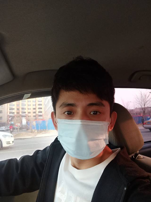 暖恋app