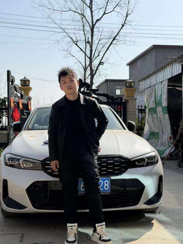 暖恋app