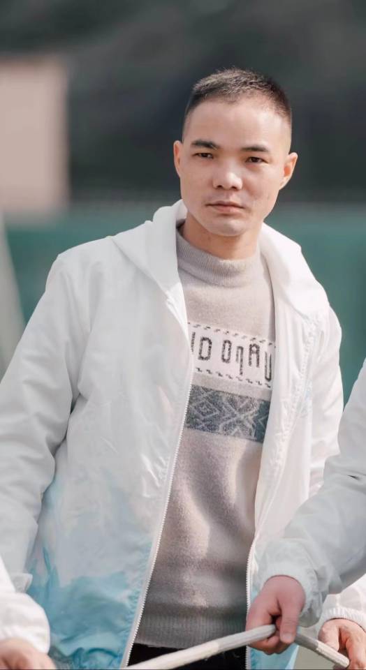 暖恋app