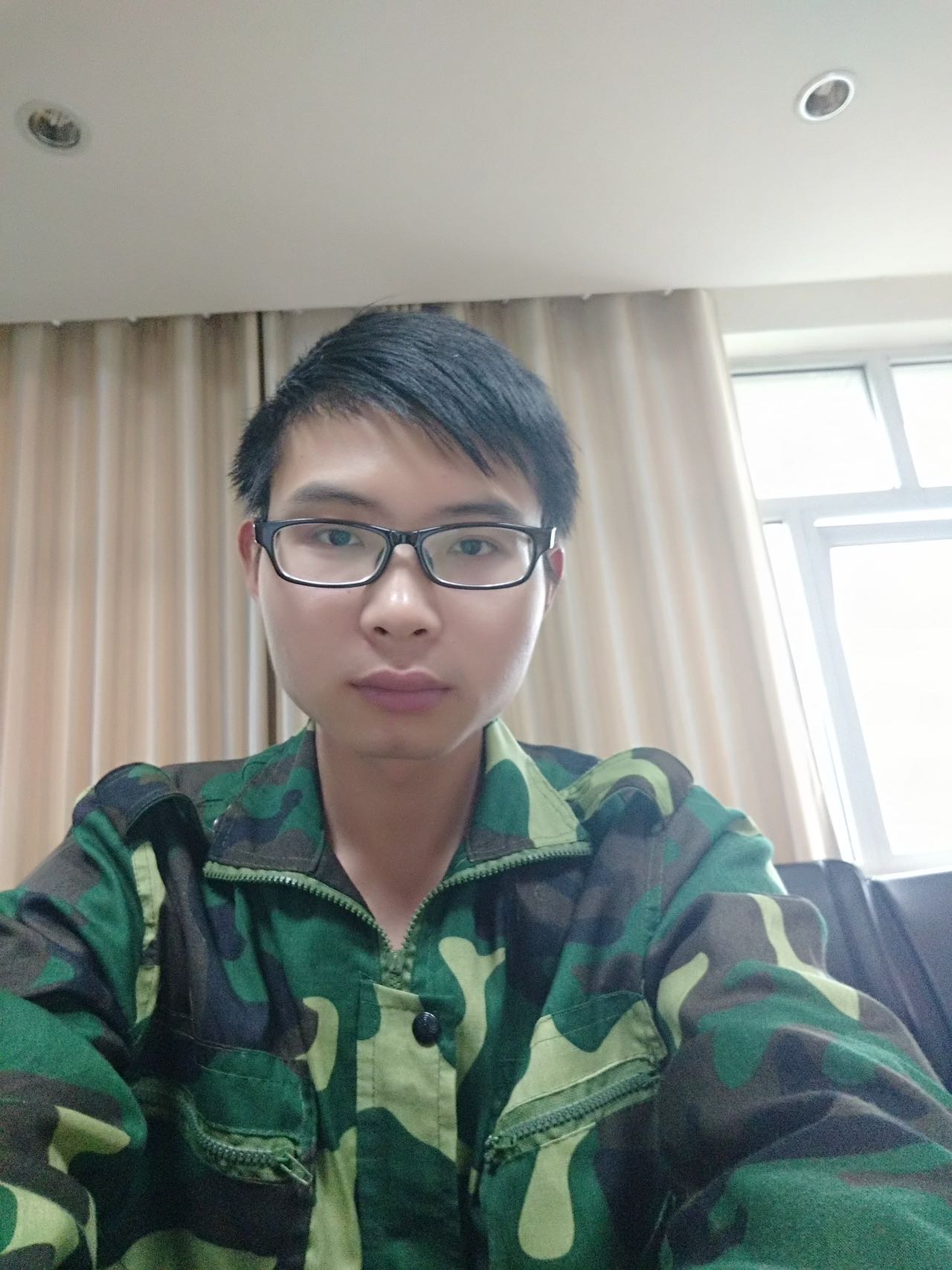 暖恋app