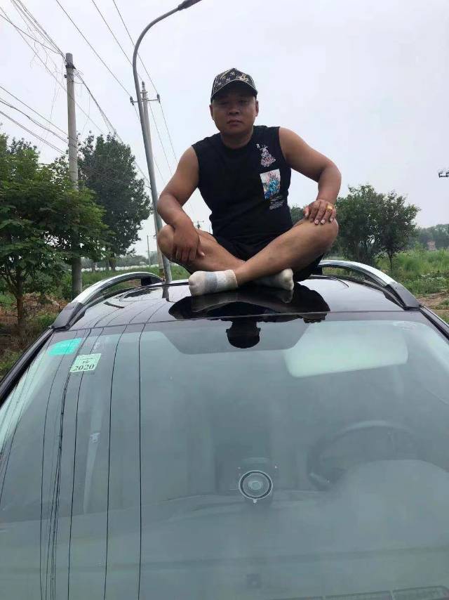 暖恋app