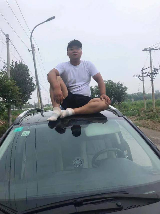 暖恋app