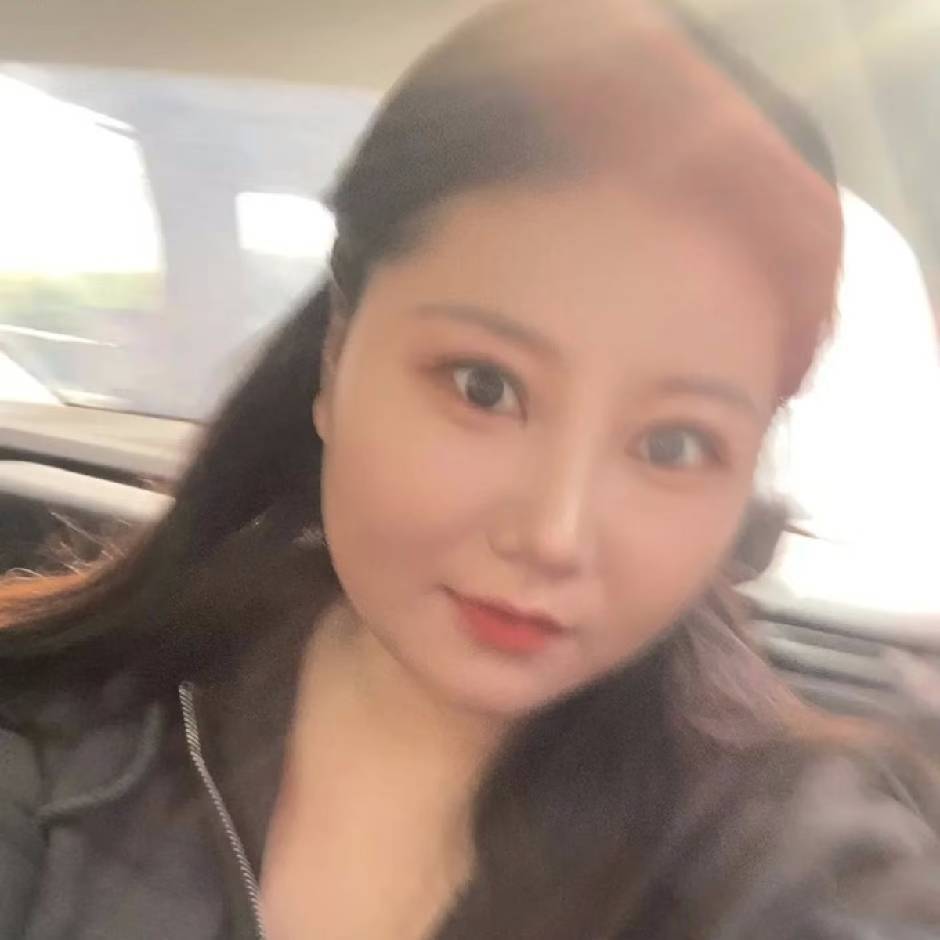 暖恋app