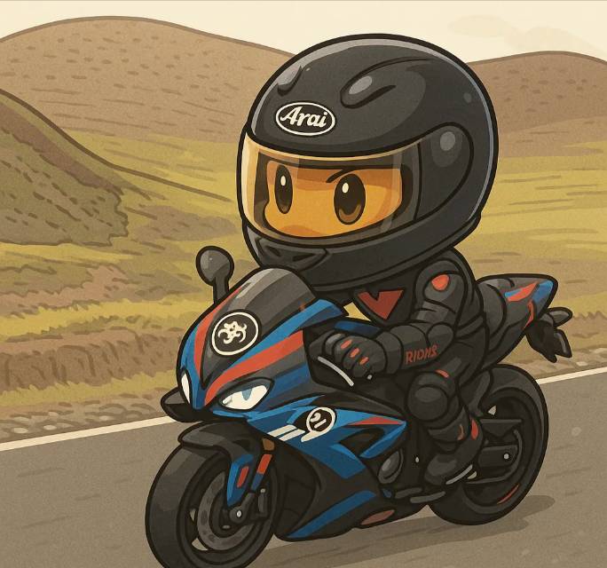 暖恋app