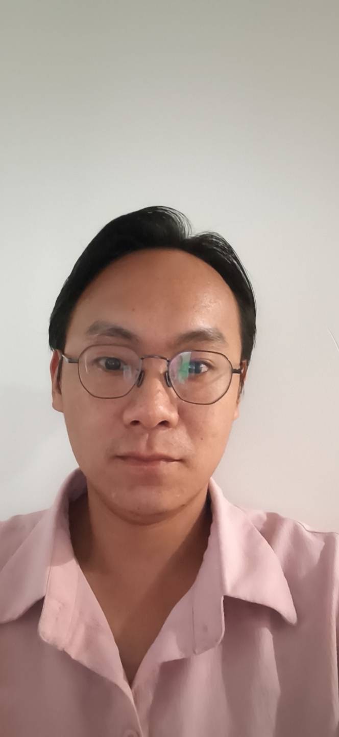 暖恋app