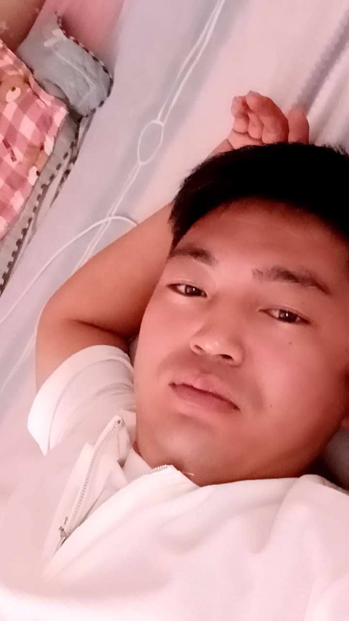 暖恋app