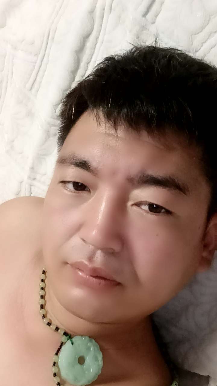 暖恋app