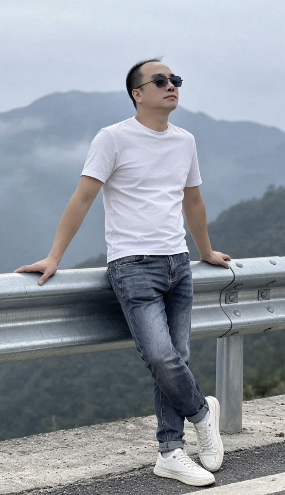 暖恋app