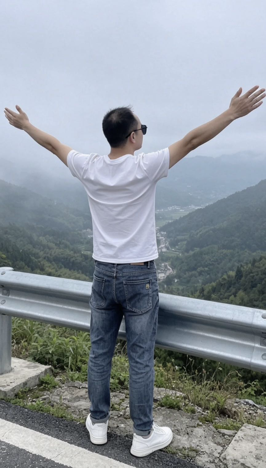 暖恋app