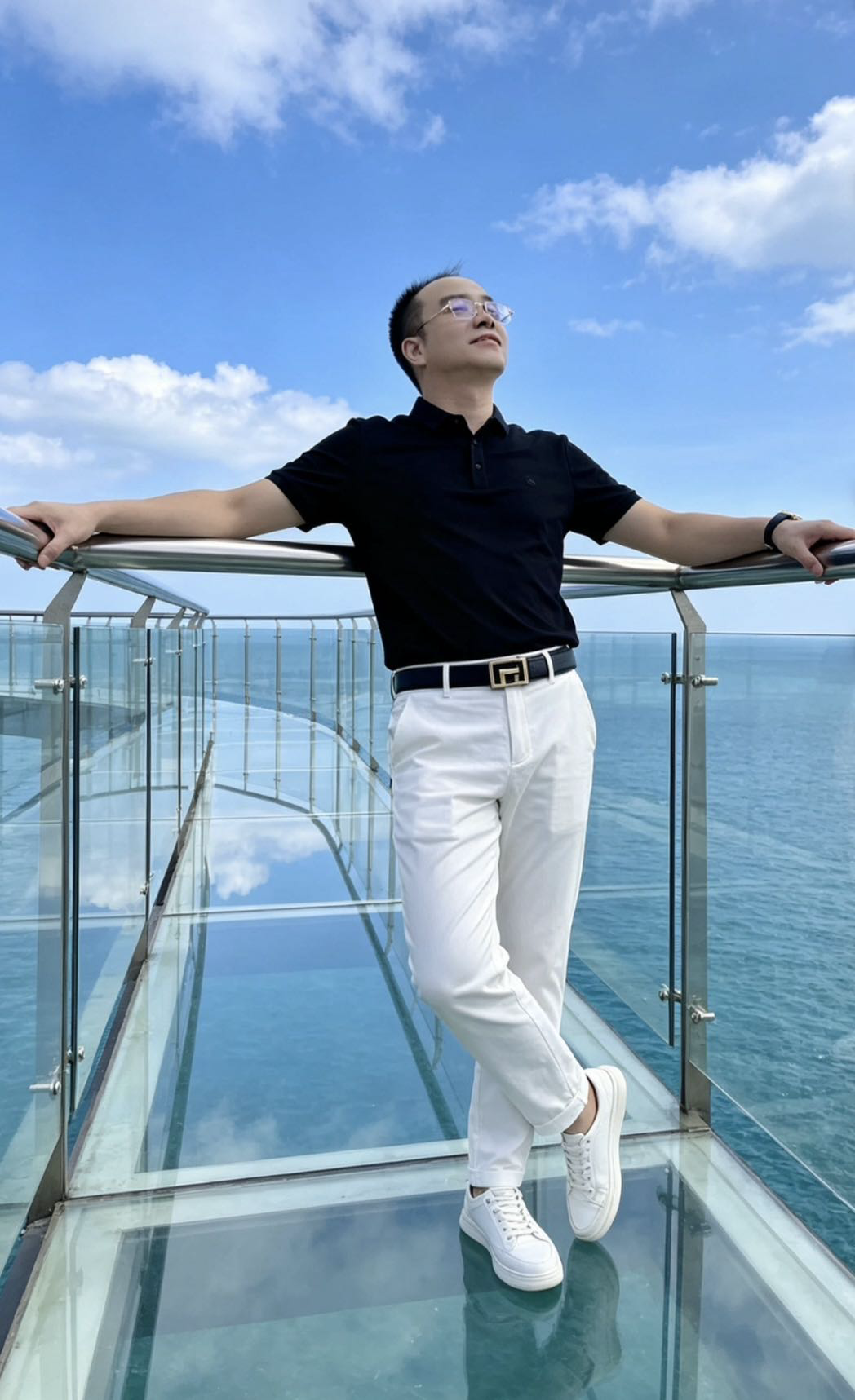 暖恋app