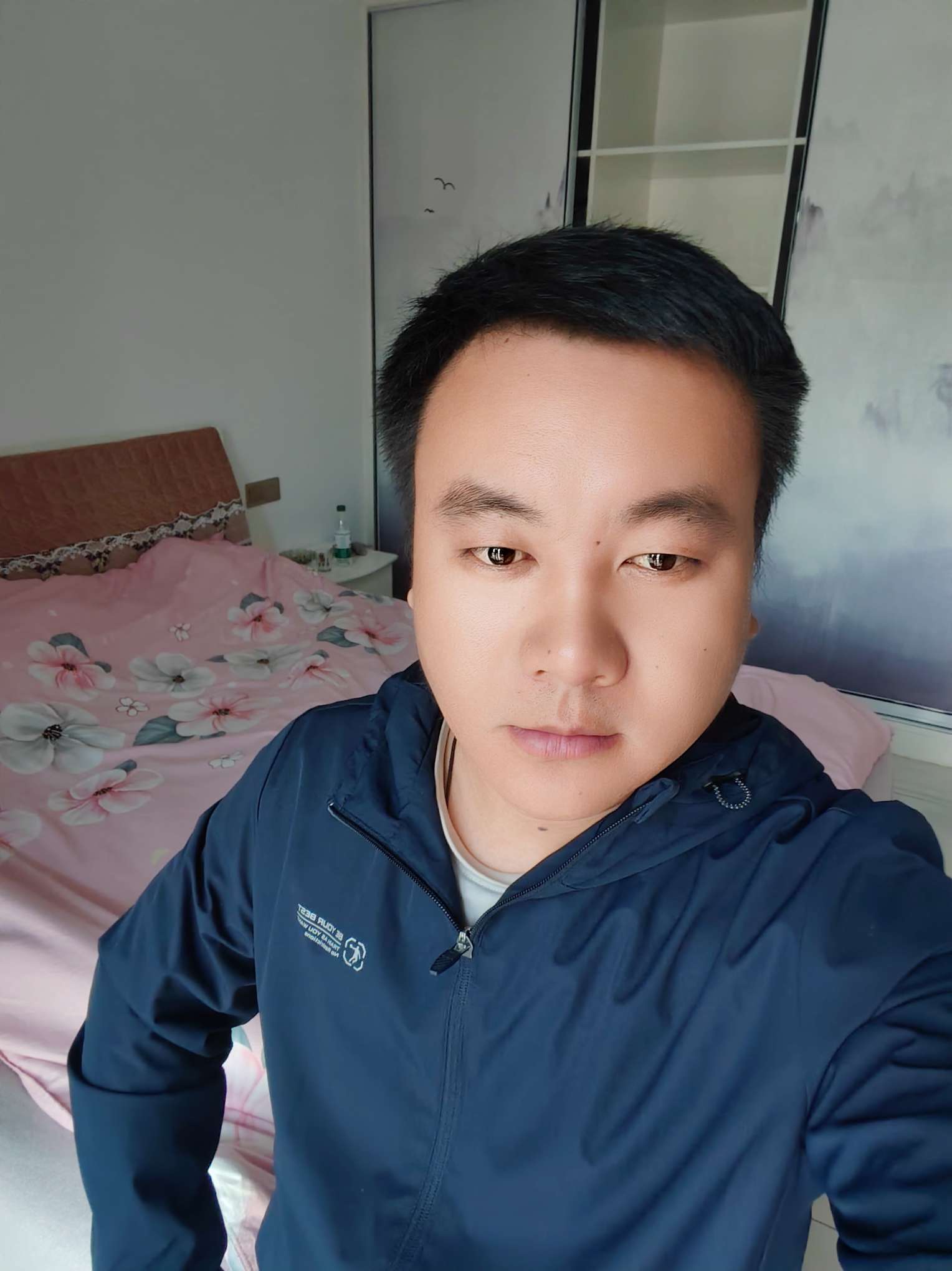暖恋app