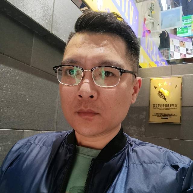 暖恋app