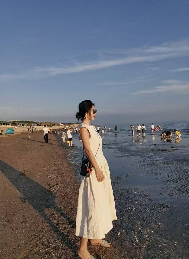暖恋app