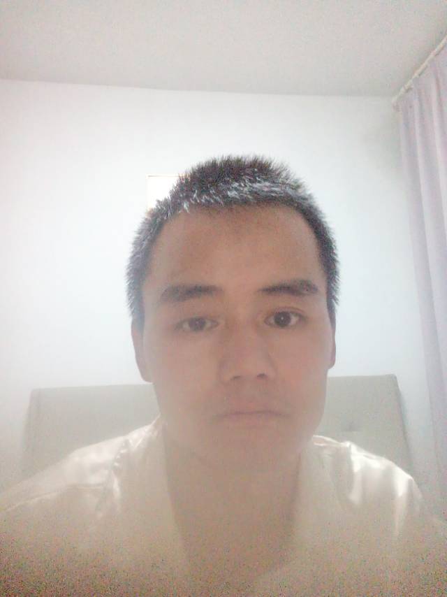 暖恋app