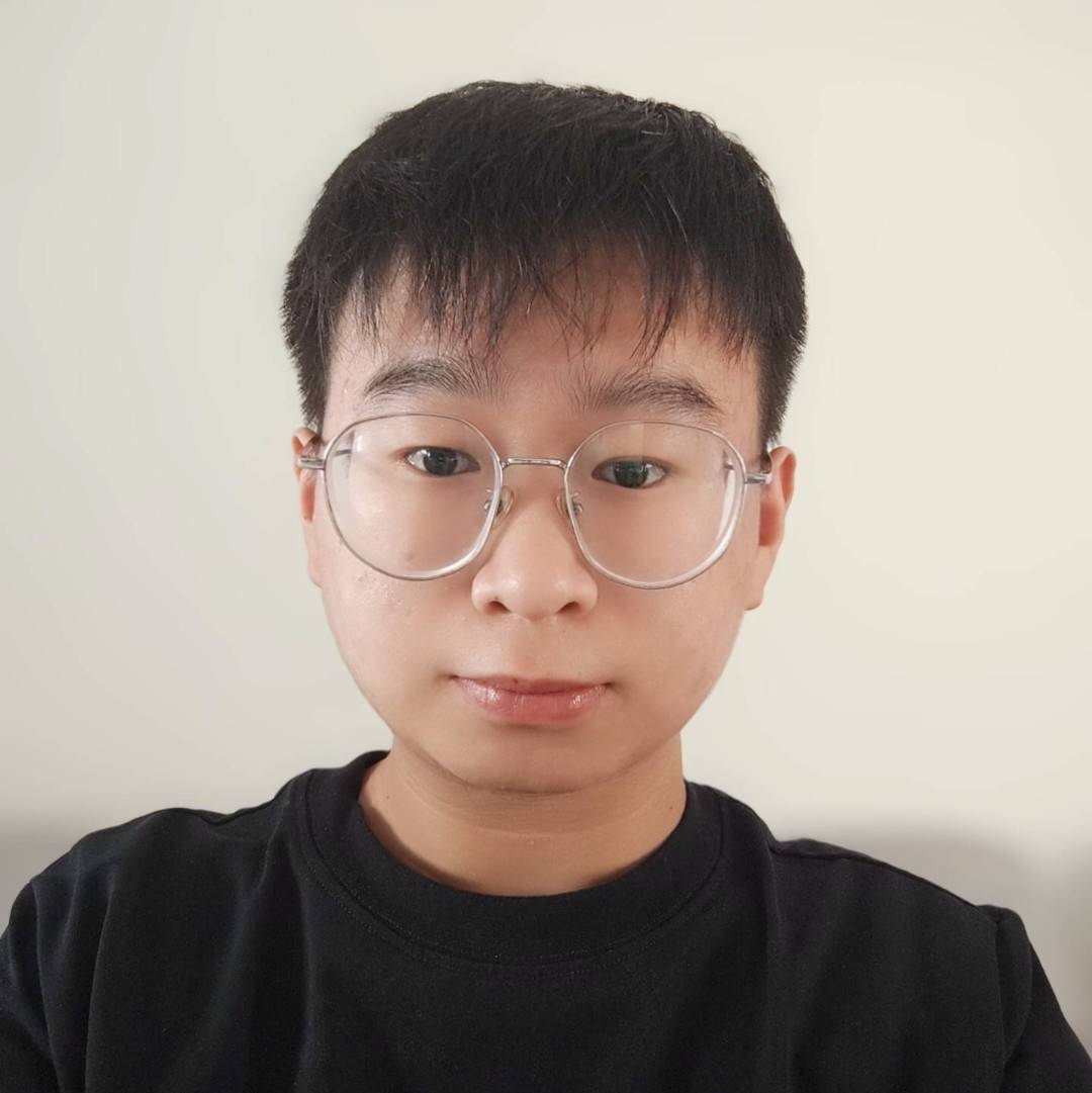 暖恋app