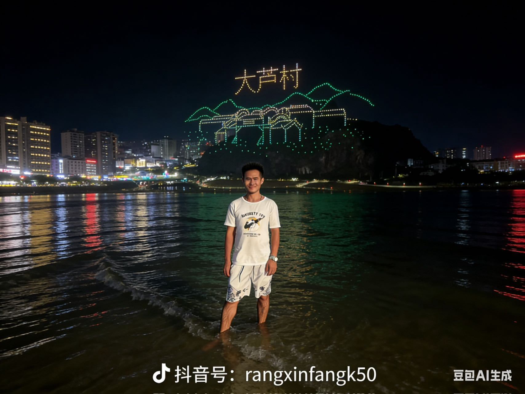 暖恋app