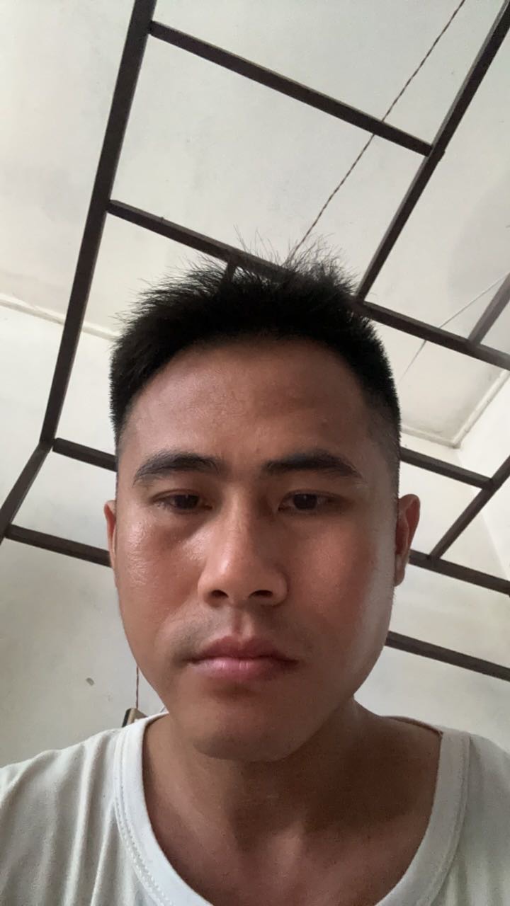 暖恋app