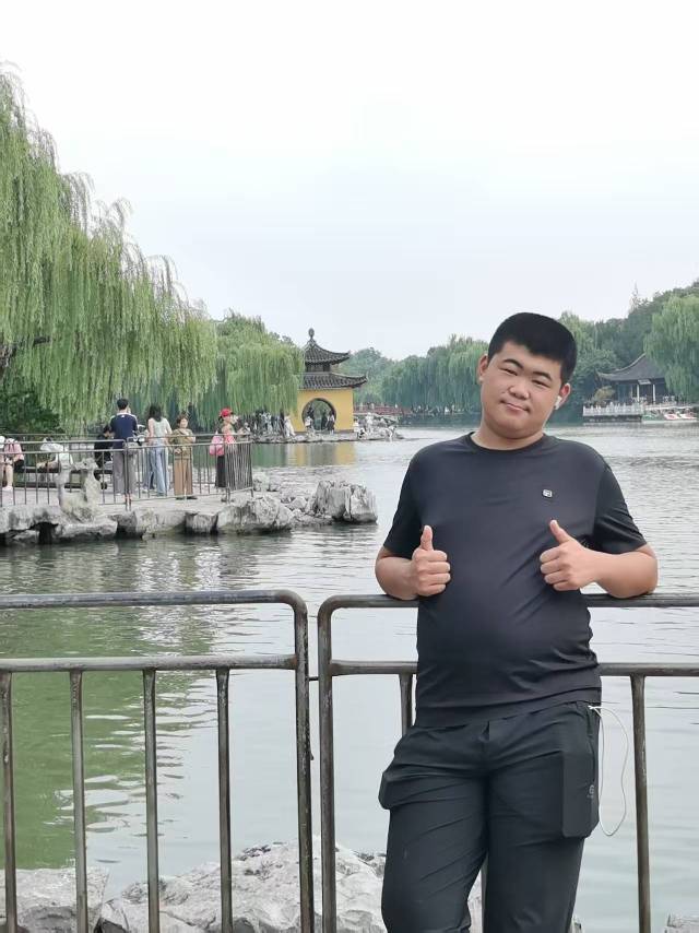 暖恋app