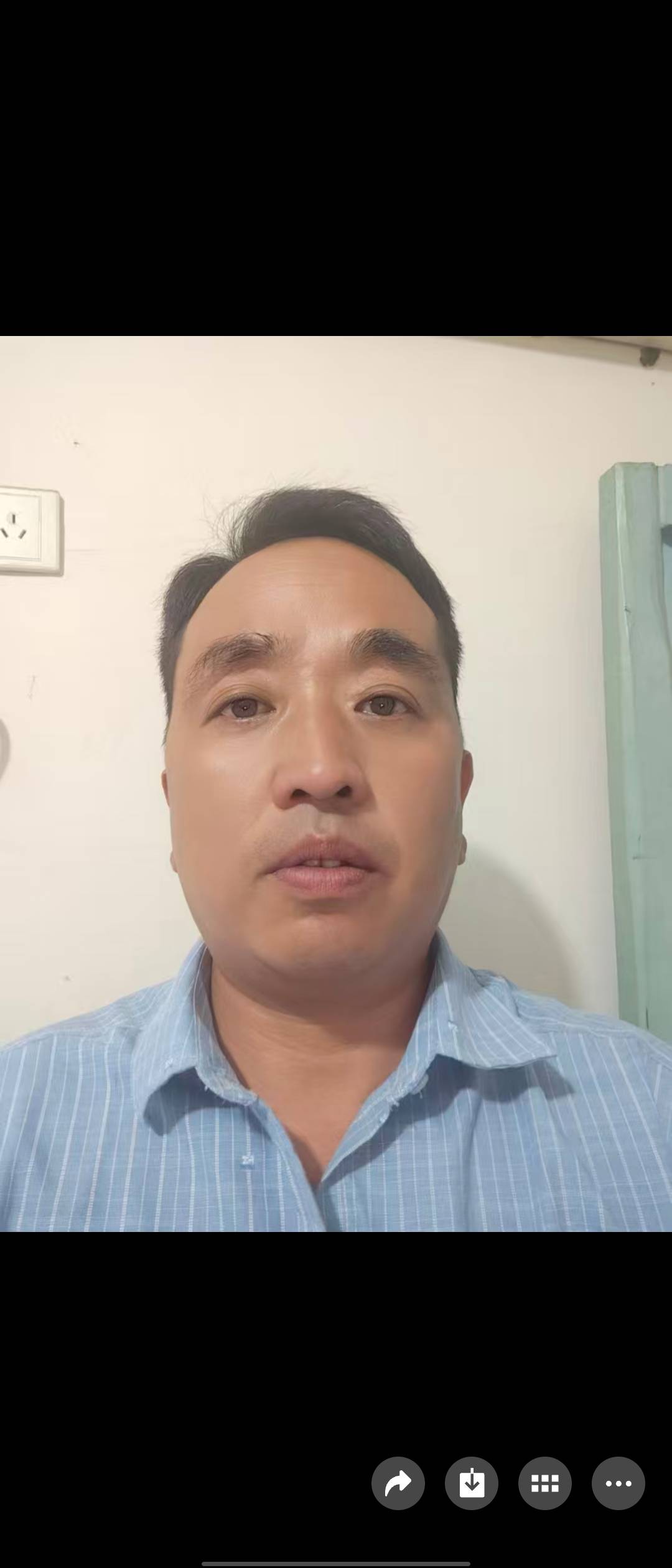 暖恋app