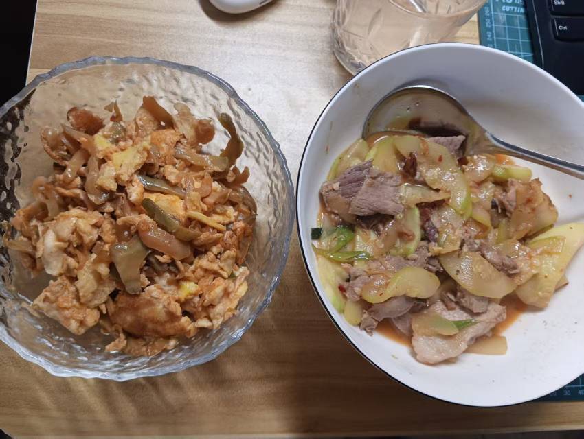 暖恋app