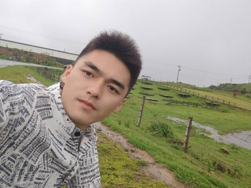 暖恋app