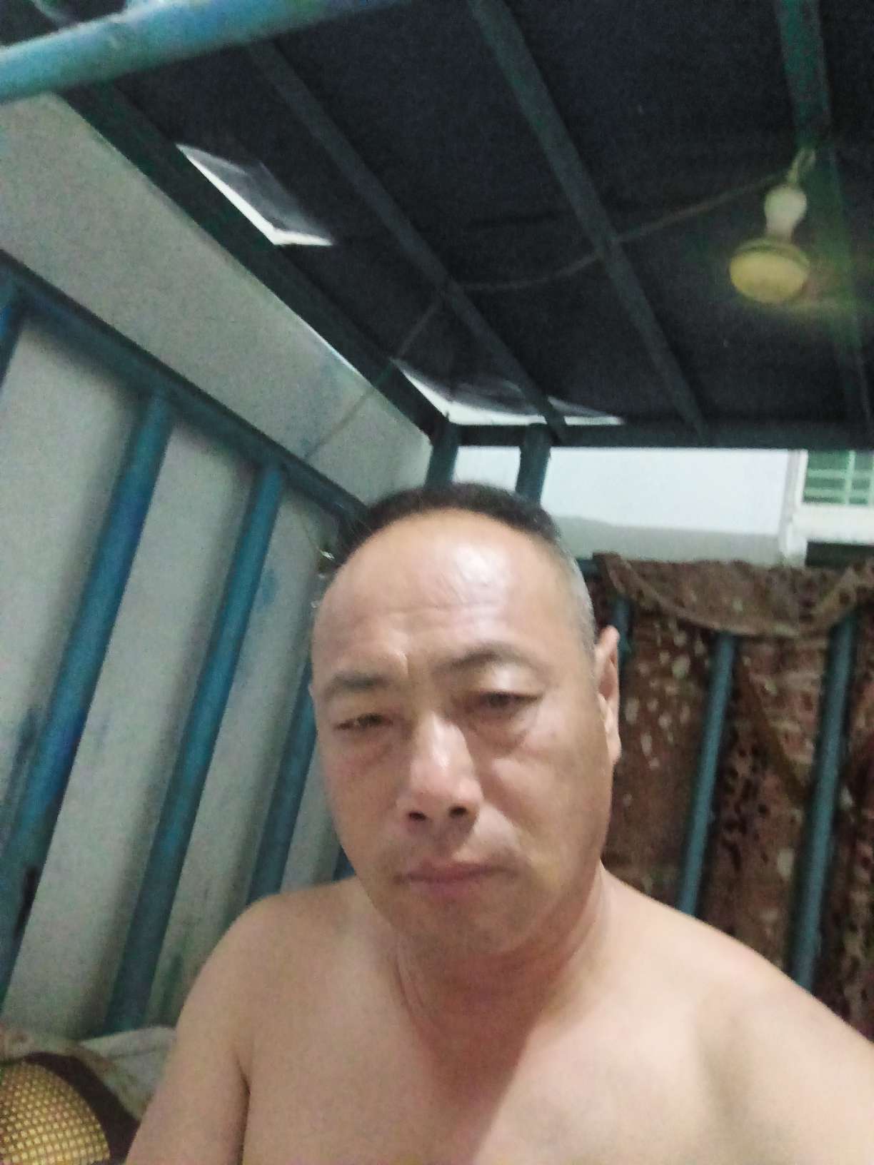 暖恋app