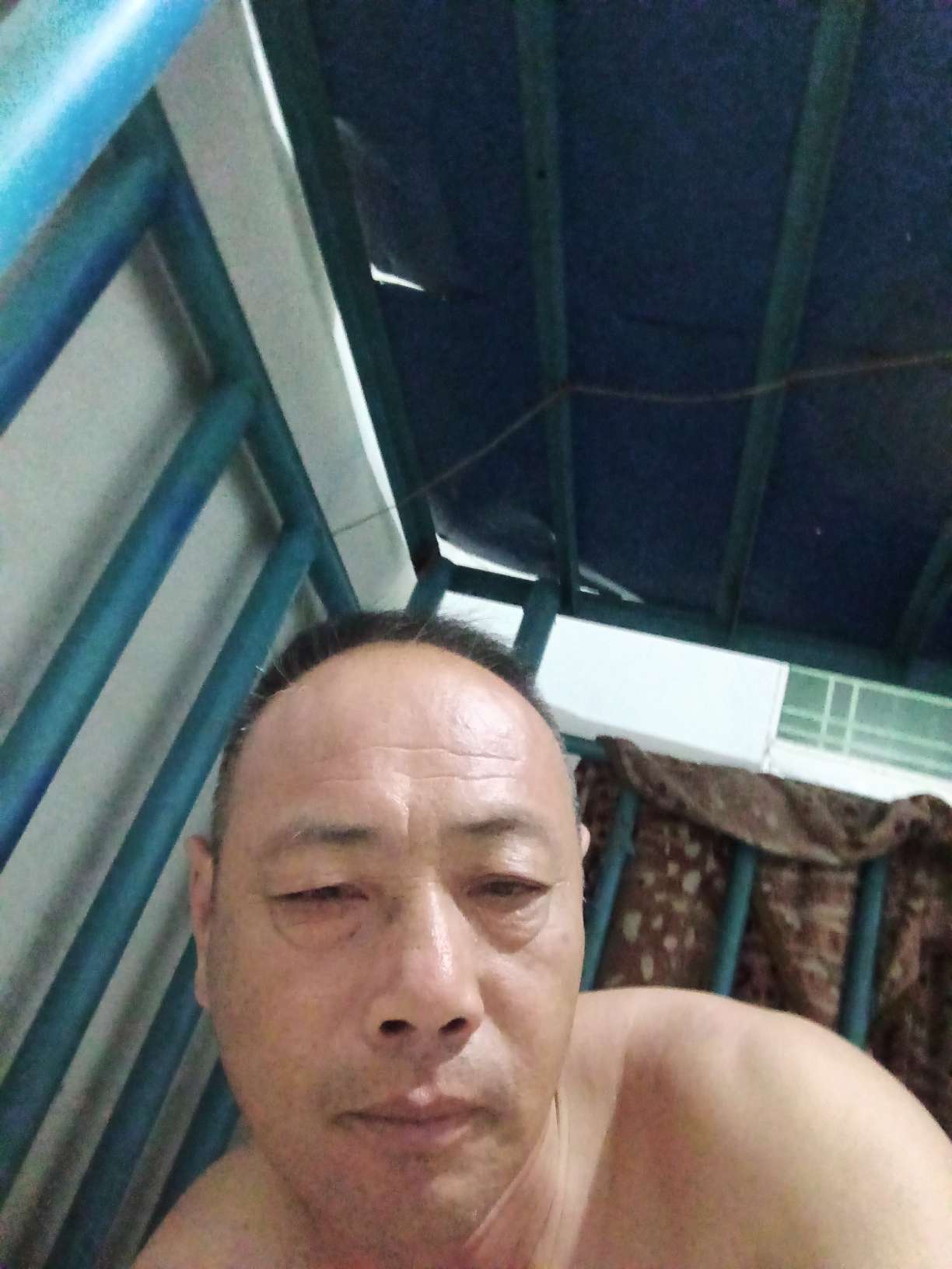 暖恋app