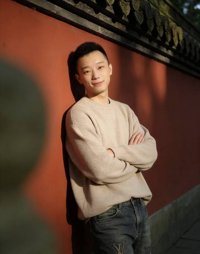 暖恋app