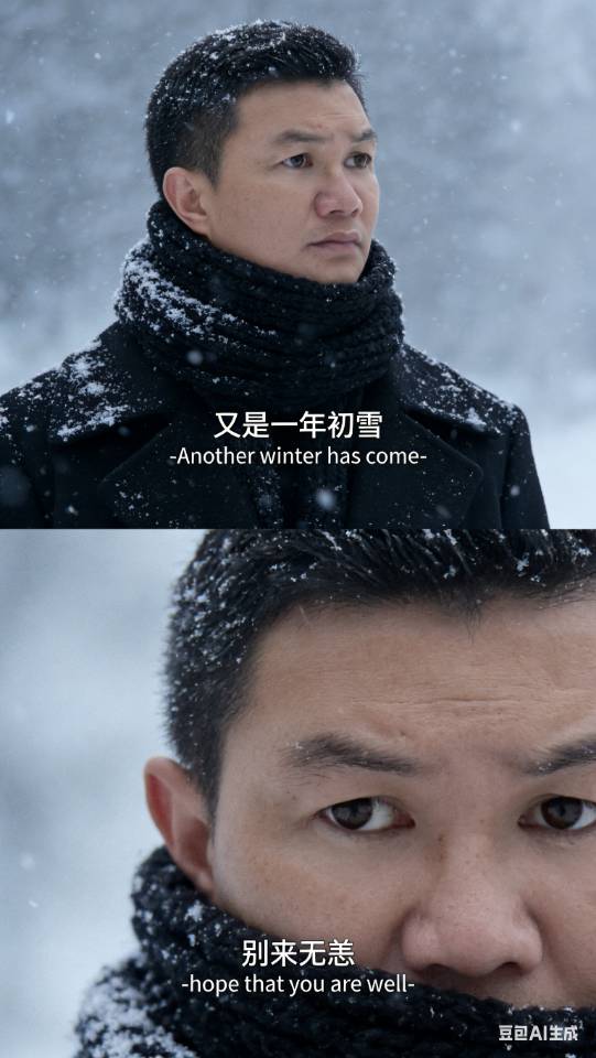 暖恋app