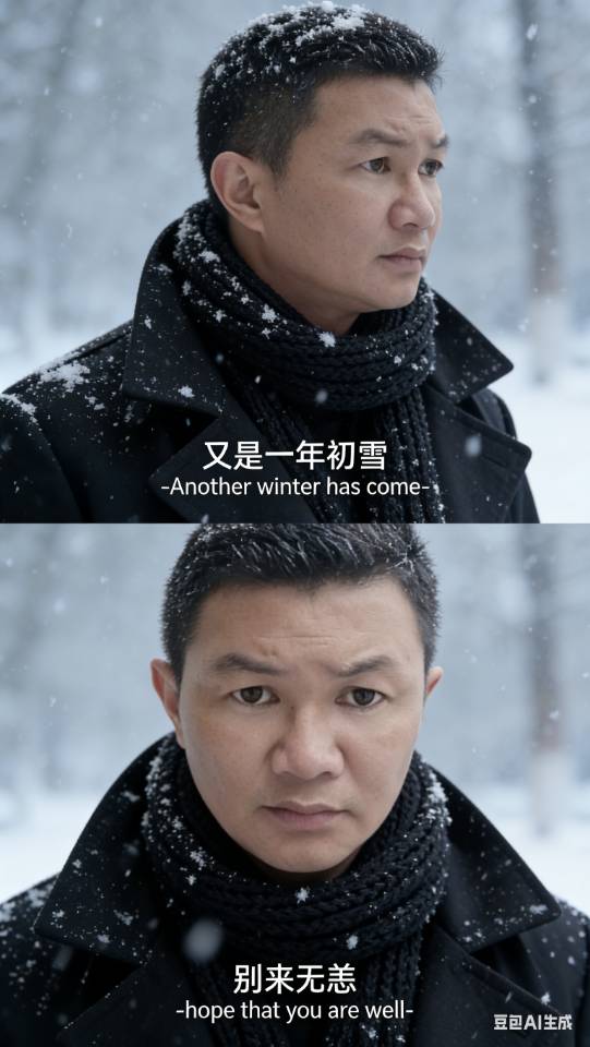 暖恋app