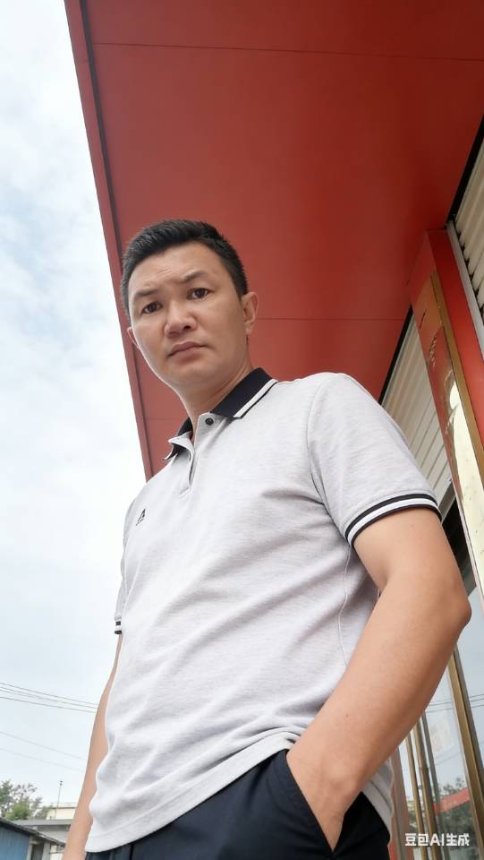 暖恋app