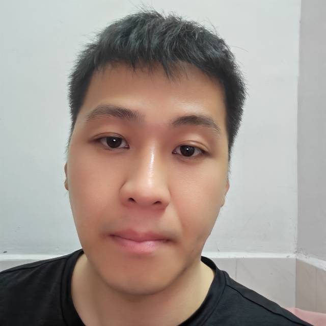 暖恋app